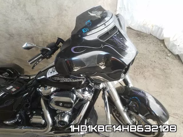 1HD1KBC14HB632108 фото 6