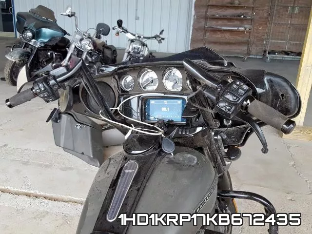 1HD1KRP17KB672435 фото 6