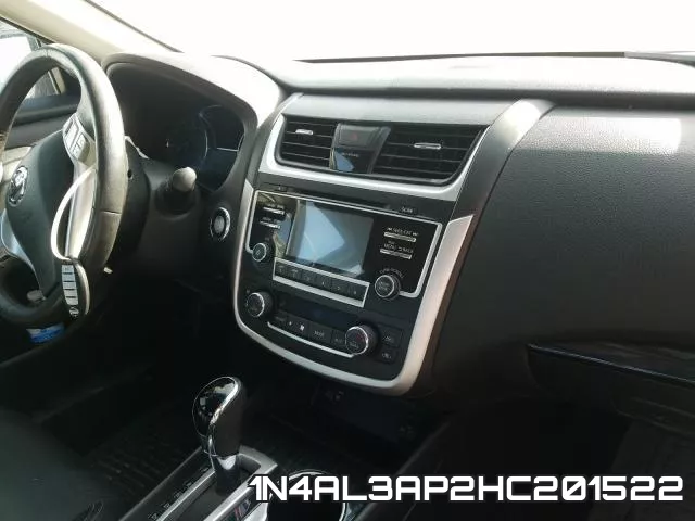 1N4AL3AP2HC201522 фото 10
