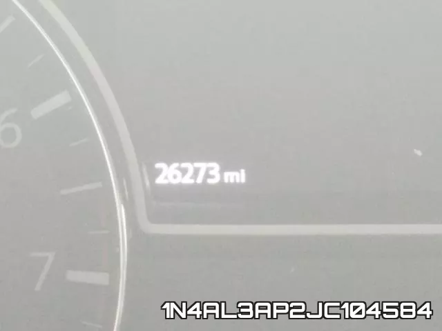 1N4AL3AP2JC104584 фото 9