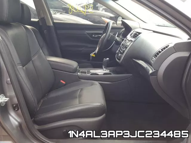 1N4AL3AP3JC234485 фото 6