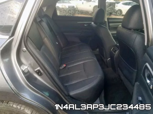 1N4AL3AP3JC234485 фото 7