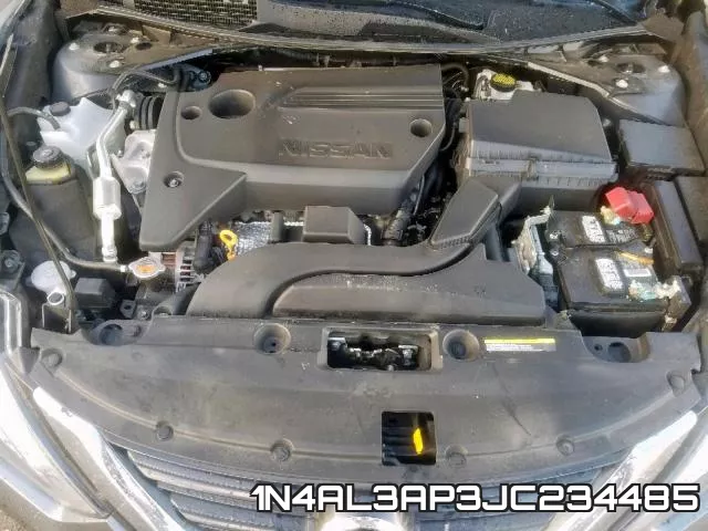 1N4AL3AP3JC234485 фото 8