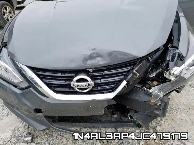 1N4AL3AP4JC479179 фото 8
