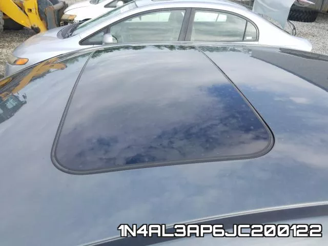1N4AL3AP6JC200122 фото 10