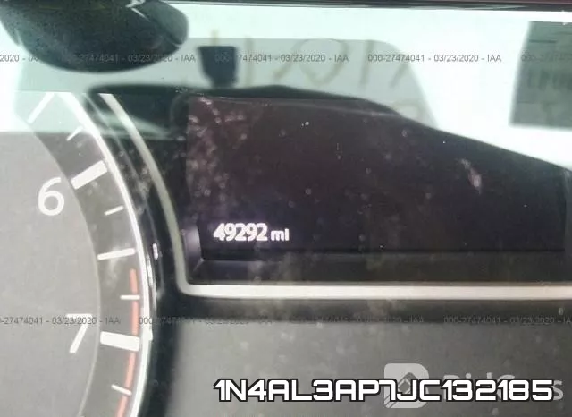 1N4AL3AP7JC132185 фото 8