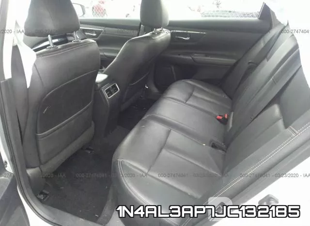 1N4AL3AP7JC132185 фото 9