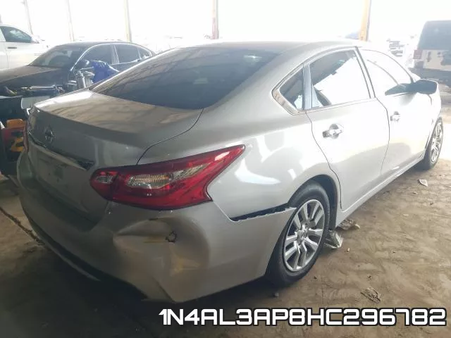 1N4AL3AP8HC296782 фото 5