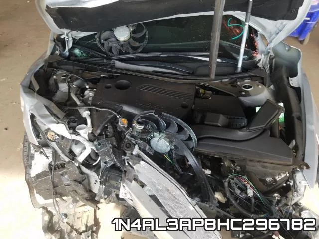 1N4AL3AP8HC296782 фото 8