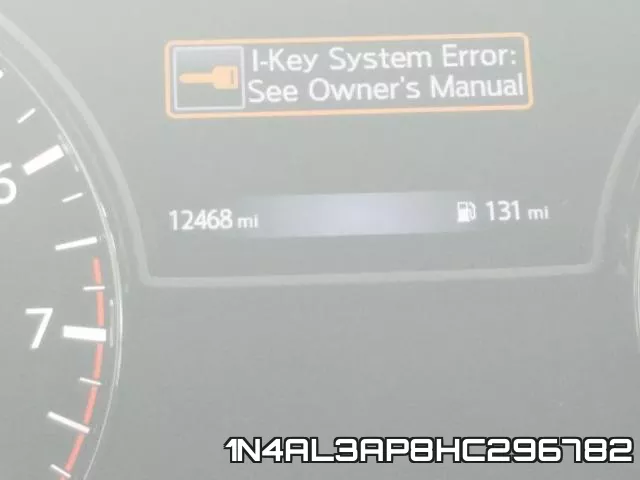 1N4AL3AP8HC296782 фото 9