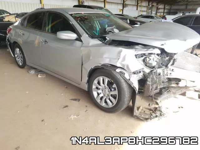 1N4AL3AP8HC296782 фото 10