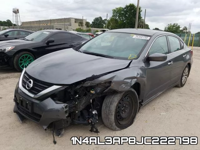 1N4AL3AP8JC222798 фото 3