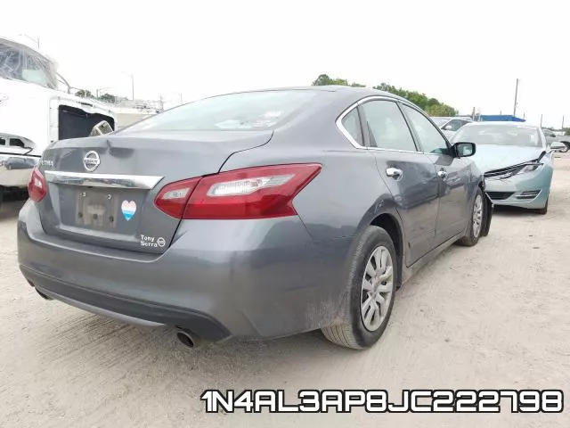 1N4AL3AP8JC222798 фото 5
