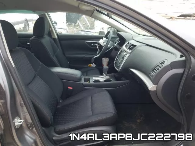 1N4AL3AP8JC222798 фото 6