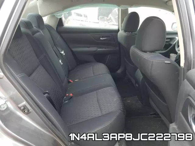 1N4AL3AP8JC222798 фото 7