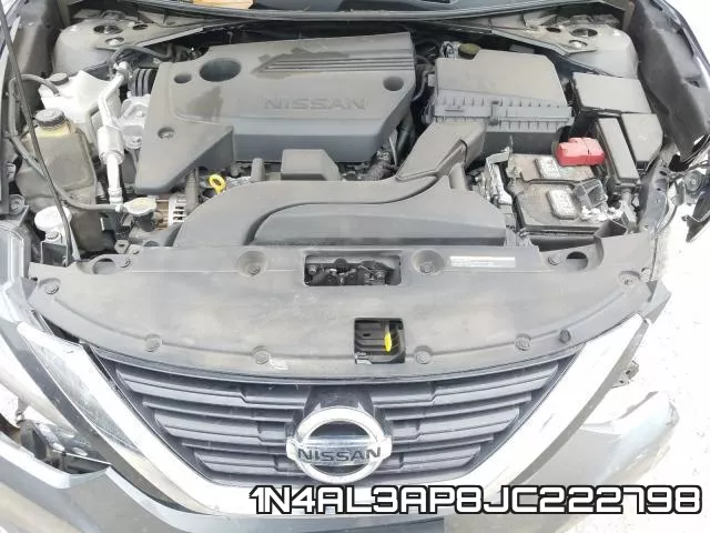 1N4AL3AP8JC222798 фото 8