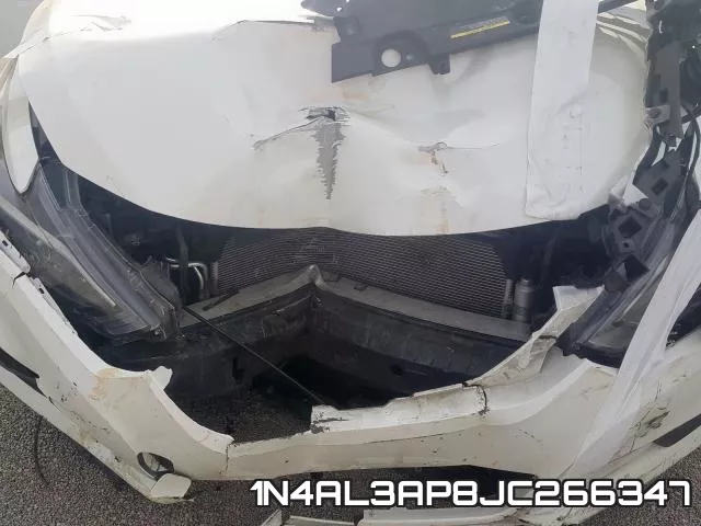 1N4AL3AP8JC266347 фото 8