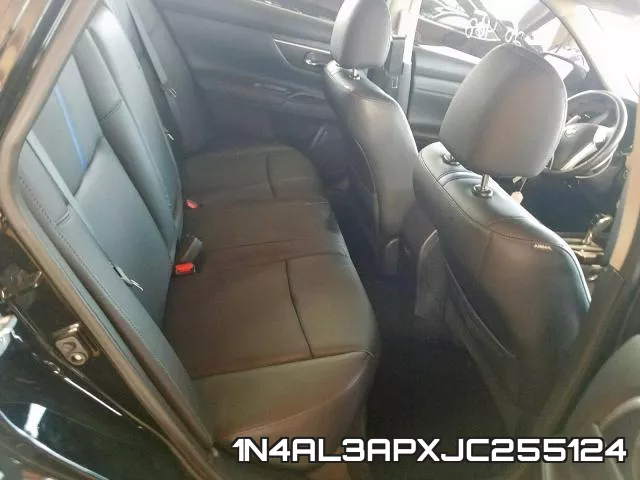 1N4AL3APXJC255124 фото 7