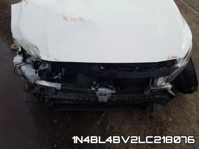 1N4BL4BV2LC218076 фото 10