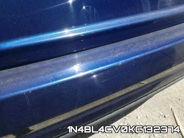 1N4BL4CV0KC132374 фото 10