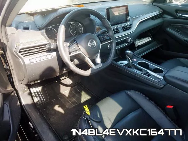 1N4BL4EVXKC164777 фото 10