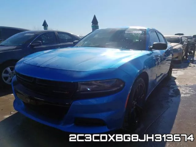 2C3CDXBG8JH313674 фото 3