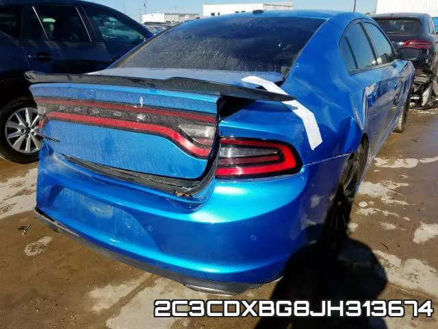 2C3CDXBG8JH313674 фото 5