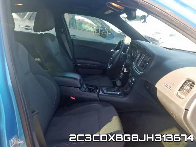 2C3CDXBG8JH313674 фото 6