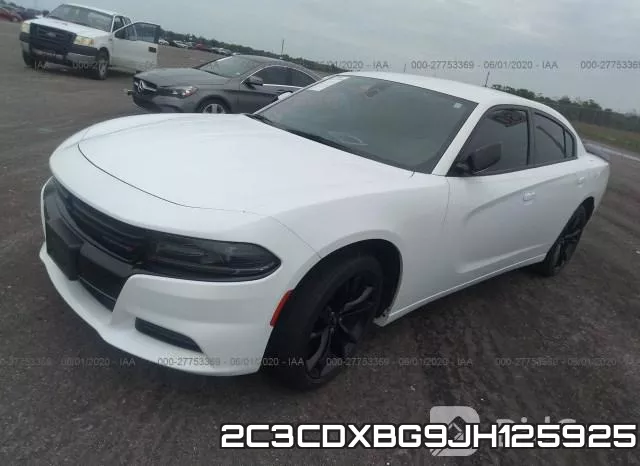 2C3CDXBG9JH125925 фото 3