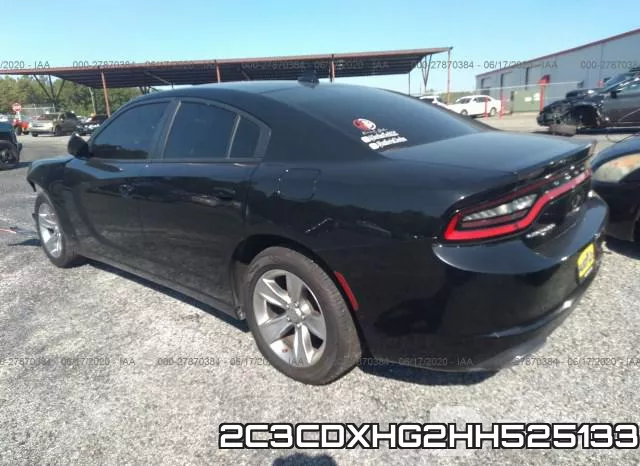 2C3CDXHG2HH525133 фото 4