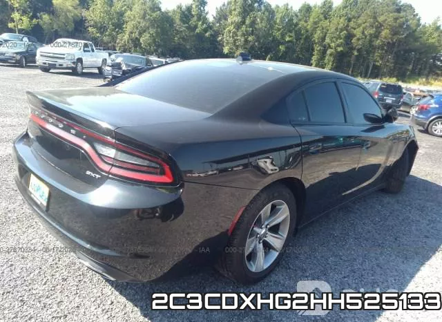 2C3CDXHG2HH525133 фото 5
