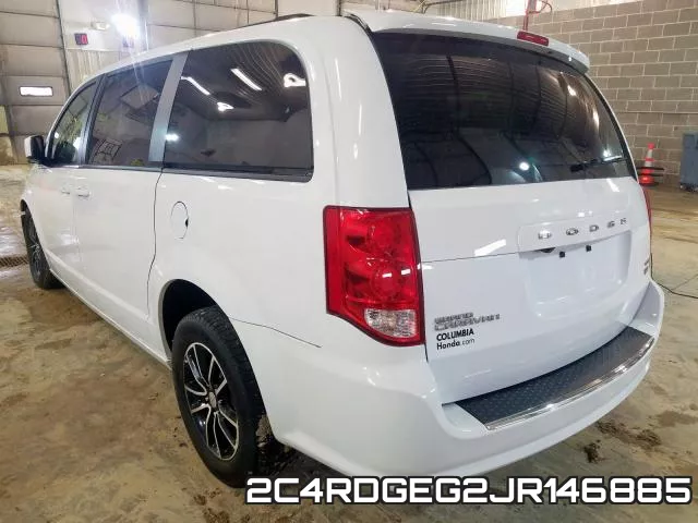 2C4RDGEG2JR146885 фото 4
