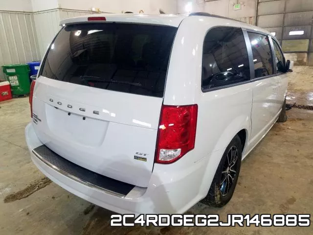 2C4RDGEG2JR146885 фото 5