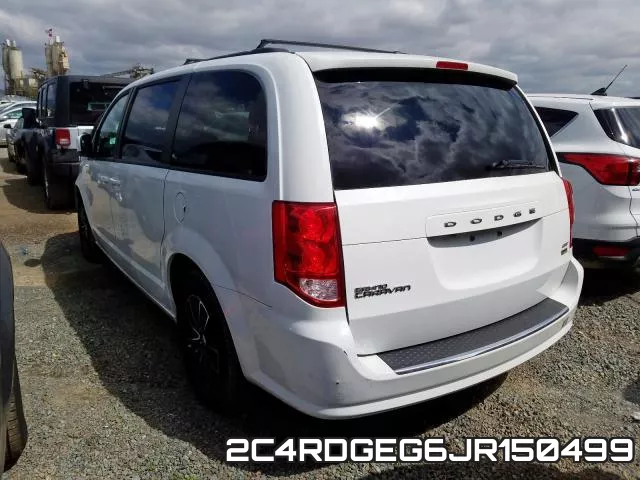 2C4RDGEG6JR150499 фото 4