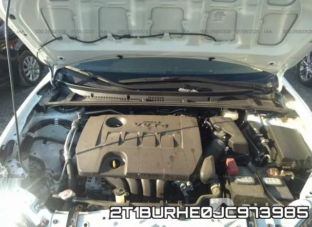 2T1BURHE0JC973985 фото 2