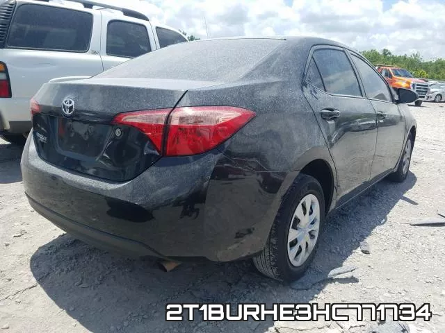 2T1BURHE3HC771734 фото 5