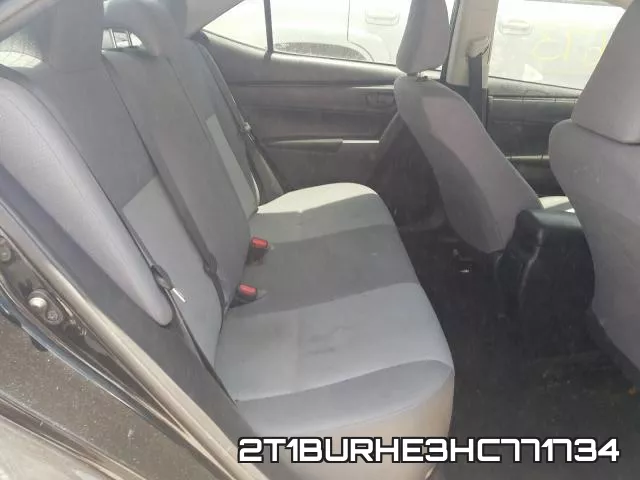 2T1BURHE3HC771734 фото 7