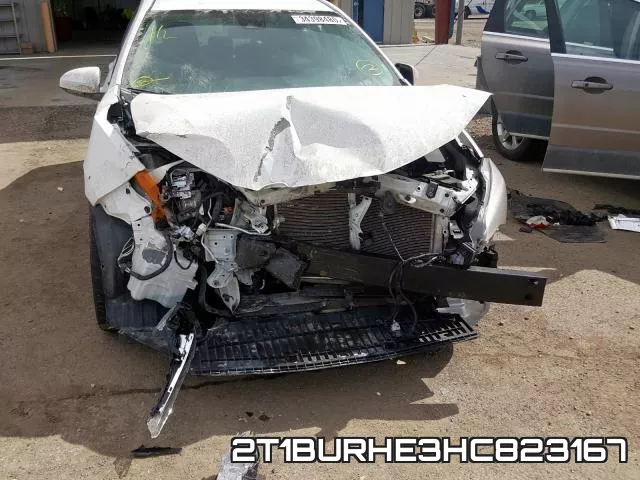 2T1BURHE3HC823167 фото 10