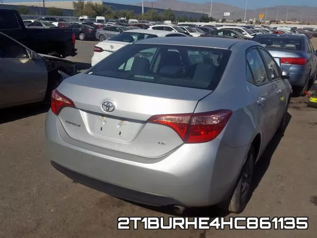 2T1BURHE4HC861135 фото 5