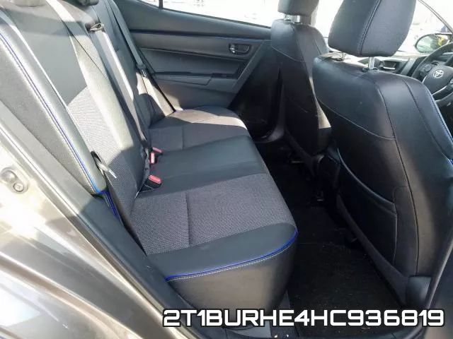 2T1BURHE4HC936819 фото 7