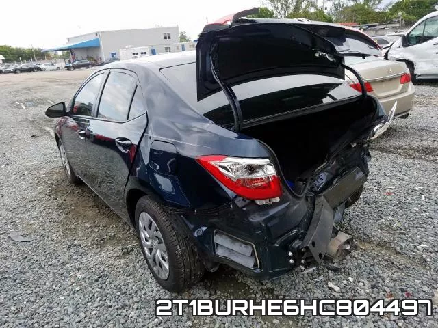 2T1BURHE6HC804497 фото 4