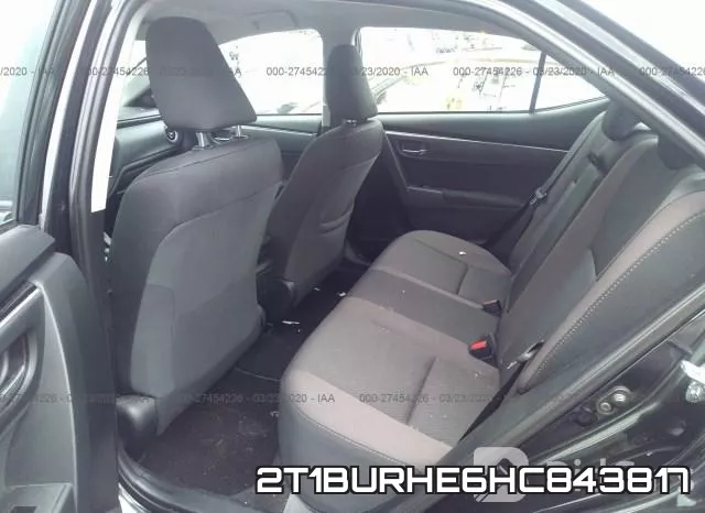 2T1BURHE6HC843817 фото 9