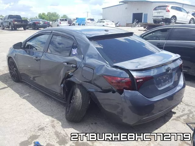 2T1BURHE8HC772779 фото 4