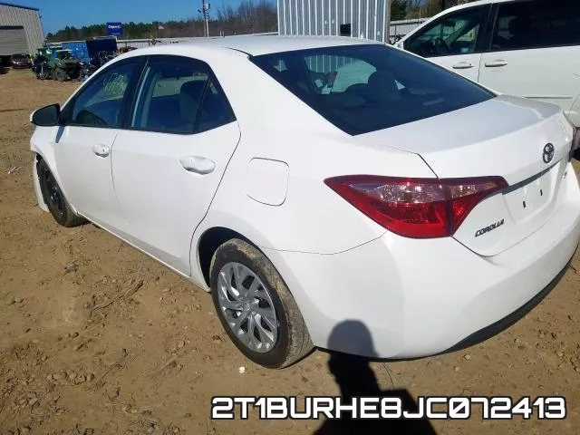 2T1BURHE8JC072413 фото 4