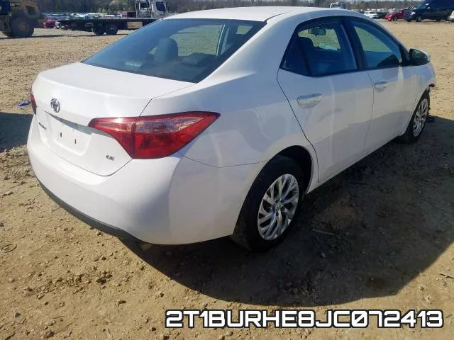 2T1BURHE8JC072413 фото 5