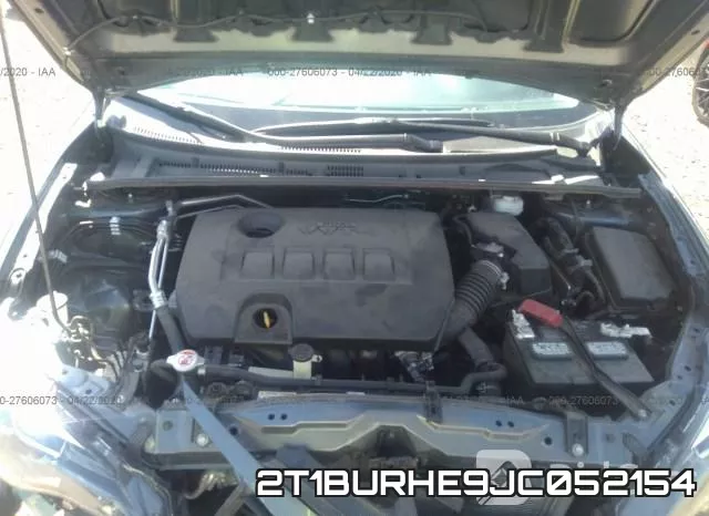 2T1BURHE9JC052154 фото 2