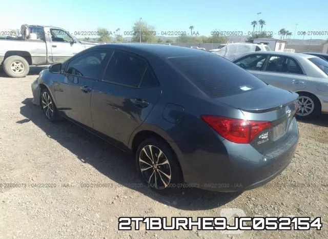 2T1BURHE9JC052154 фото 4