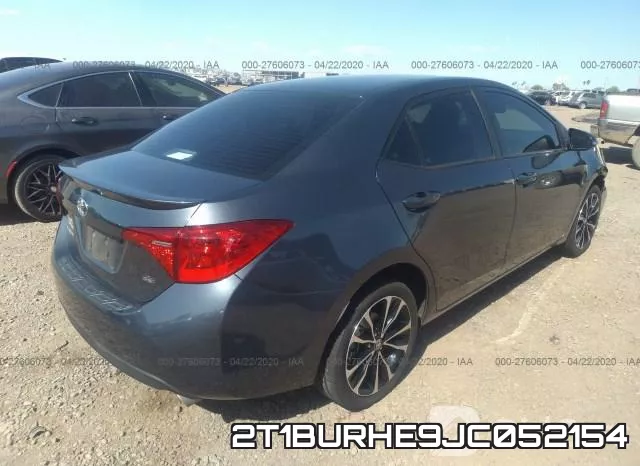 2T1BURHE9JC052154 фото 5