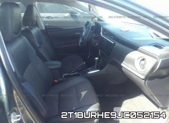 2T1BURHE9JC052154 фото 6