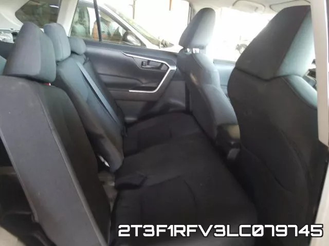 2T3F1RFV3LC079745 фото 7